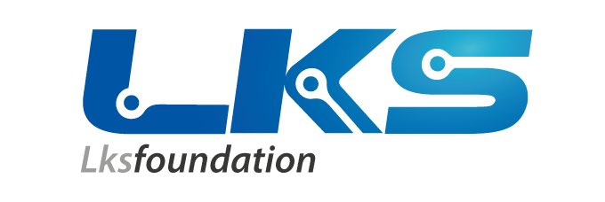 LKS