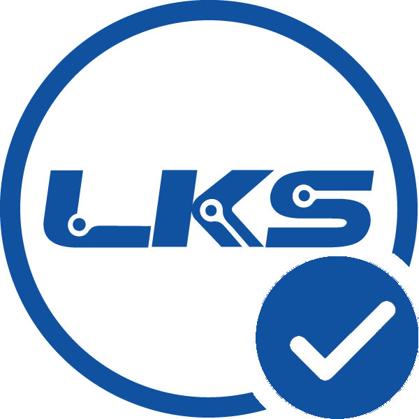 LKS Coin Last Block Number