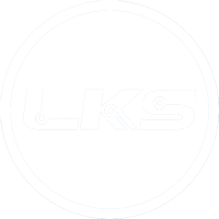 LKS Coin Explorer